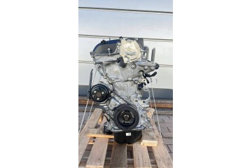 Engine 2 0l Mazda PE after 2019 CX 5 cx 3 3 6 2020