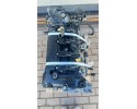Engine 2 0l Mazda PE after 2019 CX 5 cx 3 3 6 2020 Catalog number of the part PE