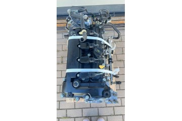 Engine 2 0l Mazda PE after 2019 CX 5 cx 3 3 6 2020 Catalog number of the part PE