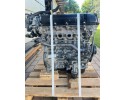 Engine 2 0l Mazda PE after 2019 CX 5 cx 3 3 6 2020 Part manufacturer Mazda OE