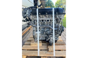 Engine 2 0l Mazda PE after 2019 CX 5 cx 3 3 6 2020 Part manufacturer Mazda OE
