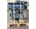Engine 2 0l Mazda PE after 2019 CX 5 cx 3 3 6 2020 Car type 4x4 SUV