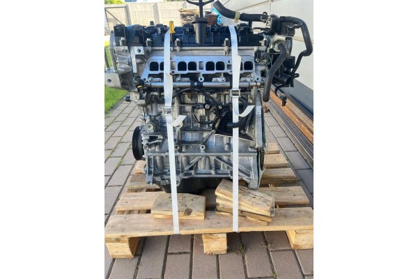 Engine 2 0l Mazda PE after 2019 CX 5 cx 3 3 6 2020 Car type 4x4 SUV