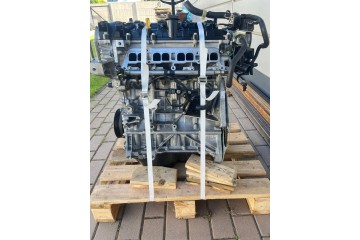 Engine 2 0l Mazda PE after 2019 CX 5 cx 3 3 6 2020 Car type 4x4 SUV