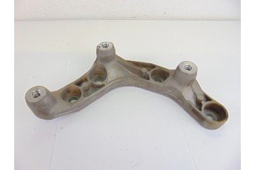 A6420140600 SOPORTE MOTOR MERCEDES-BENZ CLASE GLC (BM 253)