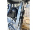 Engine 2 0l Mazda PE after 2019 CX 5 cx 3 3 6 2020 Engine type petrol
