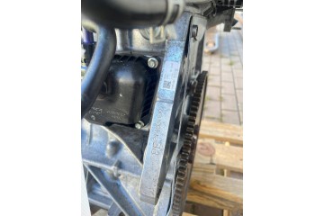 Engine 2 0l Mazda PE after 2019 CX 5 cx 3 3 6 2020 Engine type petrol