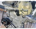 Motor 2.0l Mazda PE desde 2019 - CX-5, CX-3, 3, 6 2020