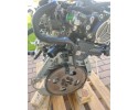 Motor 2.0l Mazda PE desde 2019 - CX-5, CX-3, 3, 6 2020