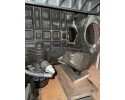 ENGINE 1 8 VVTi E1Z T72 1ZZ FE AVENSIS T25 HOLE IN THE BLOCK FOR PHOTO PARTS Catalog number of the part SILNIK 1 8 16V TOYOTA AV