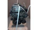 ENGINE 1 8 VVTi E1Z T72 1ZZ FE AVENSIS T25 HOLE IN THE BLOCK FOR PHOTO PARTS Car type passenger cars