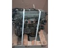 ENGINE 1 8 VVTi E1Z T72 1ZZ FE AVENSIS T25 HOLE IN THE BLOCK FOR PHOTO PARTS Catalog number of substitutes SILNIK 1 8 AVENSIS T2