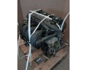 Motor 1.8 VVTi E1Z -T72 1ZZ-FE Avensis T25 con Agujero en el Bloque pa