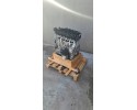 Engine bmw b47d20b 231km 2016r f15 Catalog number of the part B47d20b