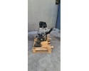 Engine bmw b47d20b 231km 2016r f15 Part manufacturer BMW OE
