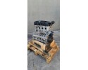 Engine bmw b47d20b 231km 2016r f15 Car type 4x4 SUV passenger cars