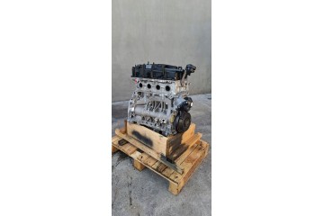 Engine bmw b47d20b 231km 2016r f15 Car type 4x4 SUV passenger cars