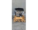 Engine bmw b47d20b 231km 2016r f15 Engine type diesel