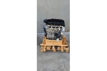 Engine bmw b47d20b 231km 2016r f15 Engine type diesel