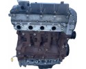 Engine Fiat Ducato 2 2 JTD MULTIJET Euro 5 2010 16r 95 thousand kilometers Catalog number of the part Euro 5