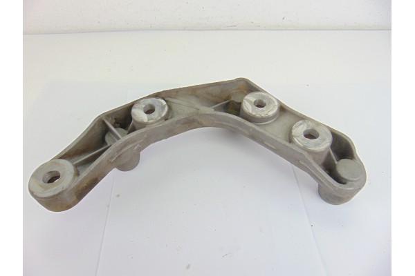 A6420140600 SOPORTE MOTOR MERCEDES-BENZ CLASE GLC (BM 253)