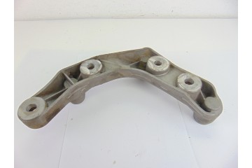 A6420140600 SOPORTE MOTOR MERCEDES-BENZ CLASE GLC (BM 253)