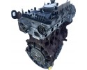 Motor Fiat Ducato 2.2 JTD MULTIJET Euro 5 2010-2016, 95,000 km