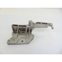 A6510940727 SOPORTE CAMBIO MERCEDES-BENZ CLASE GLC (BM 253)