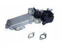 EXHAUST GAS COOLER EGR 7 09720 03 0 PIE