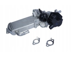 EXHAUST GAS COOLER EGR 7 09720 03 0 PIE