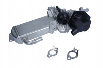 EXHAUST GAS COOLER EGR 7 09720 03 0 PIE