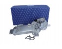 EXHAUST GAS COOLER EGR 7 09720 03 0 PIE Part manufacturer Pierburg