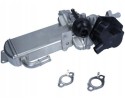 EXHAUST GAS COOLER EGR 7 09720 03 0 PIE Catalog number of the part 7 09720 03 0