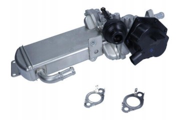 EXHAUST GAS COOLER EGR 7 09720 03 0 PIE Catalog number of the part 7 09720 03 0