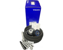 TIMING PETROL OE VOLVO B4204TX B4154TX 32213096