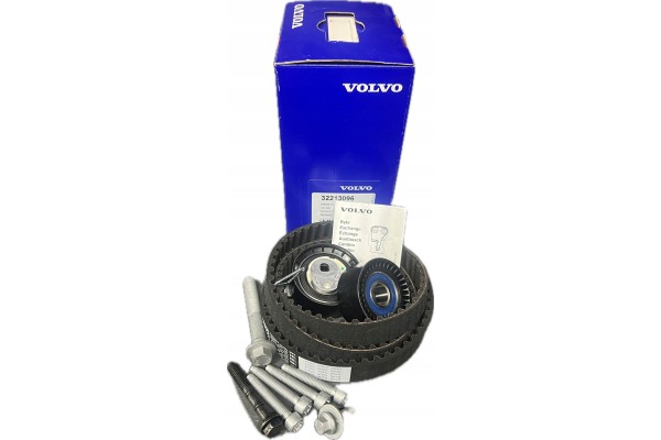 TIMING PETROL OE VOLVO B4204TX B4154TX 32213096