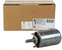 VDO VARIABLE TIMING REGULATOR BMW VARIATOR VALVETRONIC