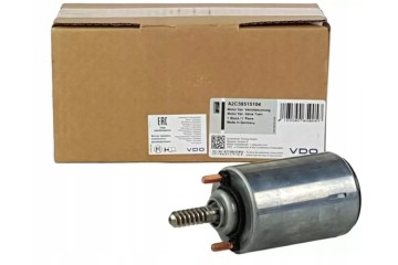 VDO VARIABLE TIMING REGULATOR BMW VARIATOR VALVETRONIC