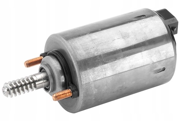 VDO VARIABLE TIMING REGULATOR BMW VARIATOR VALVETRONIC Catalog number of the part A2C59515104