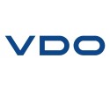VDO VARIABLE TIMING REGULATOR BMW VARIATOR VALVETRONIC Part manufacturer VDO