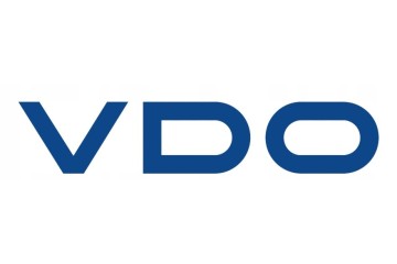 VDO VARIABLE TIMING REGULATOR BMW VARIATOR VALVETRONIC Part manufacturer VDO