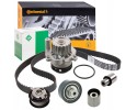 Timing pump VW GOLF IV BORA CADDY 1 9 TDI SDI AUDI A3 OCTAVIA I Complete