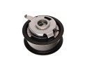 Timing pump VW GOLF IV BORA CADDY 1 9 TDI SDI AUDI A3 OCTAVIA I Complete Catalog number of the part CT1044WP1