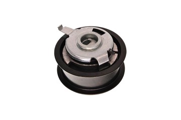 Timing pump VW GOLF IV BORA CADDY 1 9 TDI SDI AUDI A3 OCTAVIA I Complete Catalog number of the part CT1044WP1