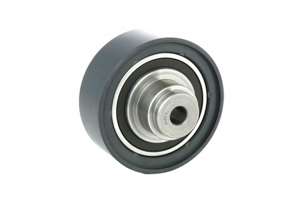 Timing pump VW GOLF IV BORA CADDY 1 9 TDI SDI AUDI A3 OCTAVIA I Complete Car type cargo vans passenger cars