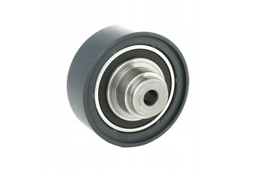Timing pump VW GOLF IV BORA CADDY 1 9 TDI SDI AUDI A3 OCTAVIA I Complete Car type cargo vans passenger cars