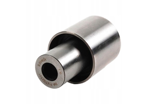Timing pump VW GOLF IV BORA CADDY 1 9 TDI SDI AUDI A3 OCTAVIA I Complete Catalog number of substitutes AKRON MALO 1555020 AUTLOG