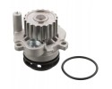 Timing pump VW GOLF IV BORA CADDY 1 9 TDI SDI AUDI A3 OCTAVIA I Complete Version European