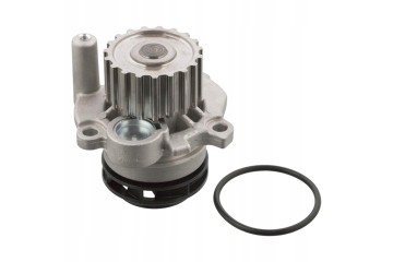 Timing pump VW GOLF IV BORA CADDY 1 9 TDI SDI AUDI A3 OCTAVIA I Complete Version European