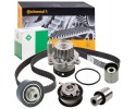Timing pump VW GOLF IV BORA CADDY 1 9 TDI SDI AUDI A3 OCTAVIA I Complete Engine type gasoline diesel
